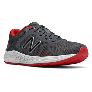 New Balance Kid's Fresh Foam Sneakers